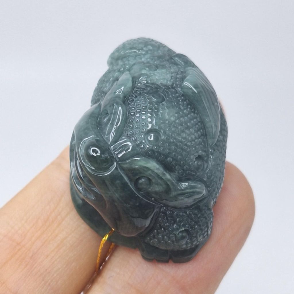 tw-11134207-7r991-ly1xvr2ib76u5c