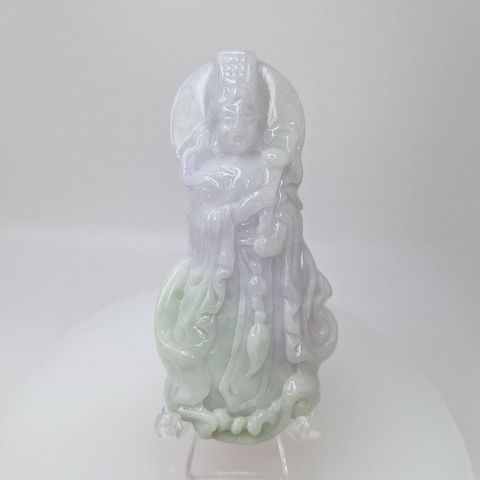 tw-11134207-7r98q-ly61xsgx5m9g75