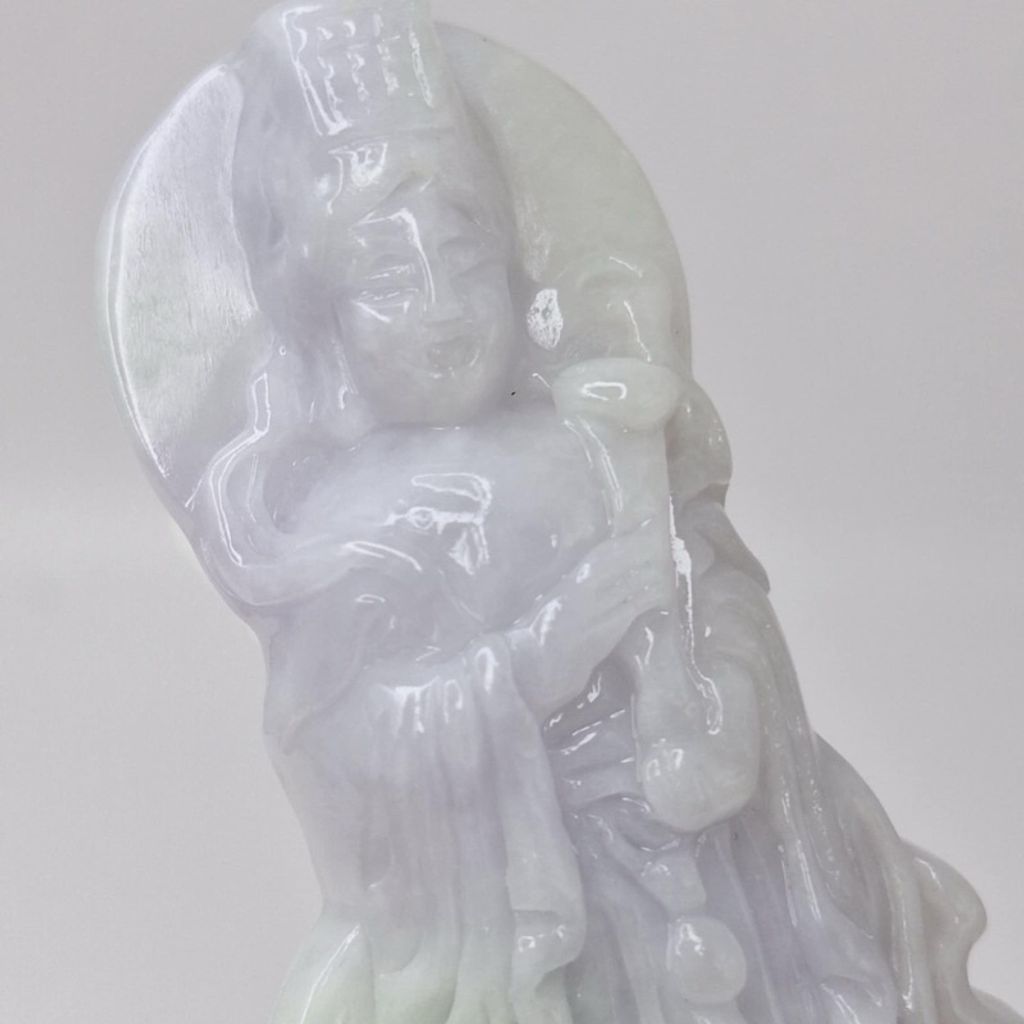 tw-11134207-7r98q-ly63vwlzrspq36