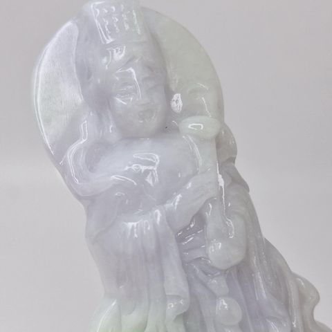 tw-11134207-7r98q-ly63vwlzrspq36