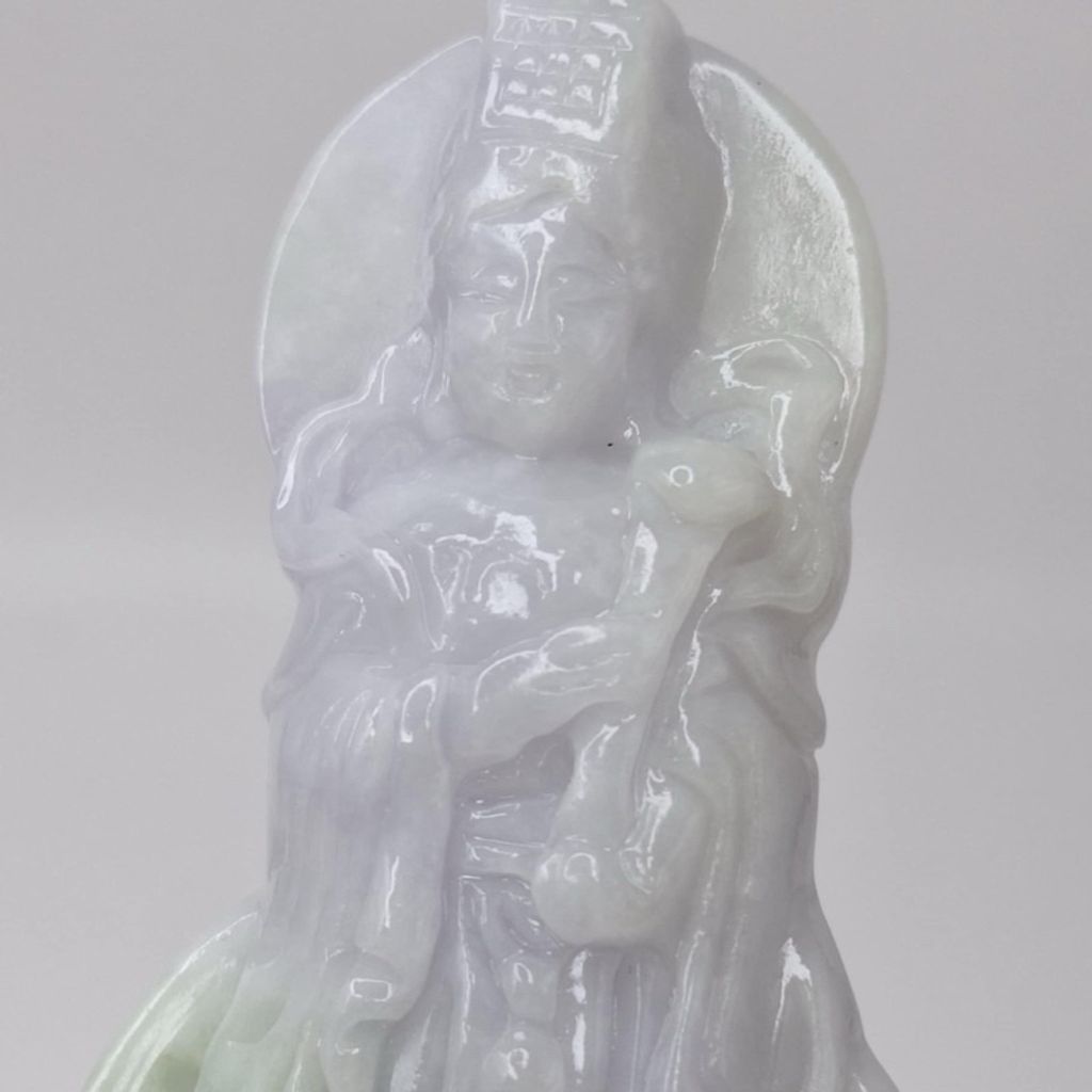 tw-11134207-7r98v-ly63vwlzccfo7a