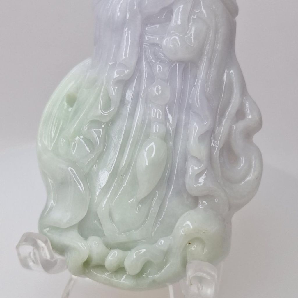 tw-11134207-7r98r-ly63vwlzccgu04