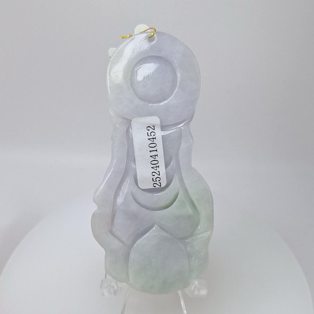 tw-11134207-7r98s-ly63vwlzrsok1c