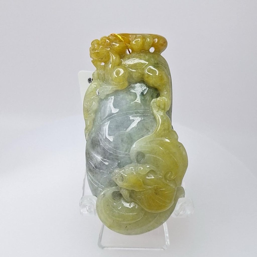 tw-11134207-7r990-ly5xi4kiifj299