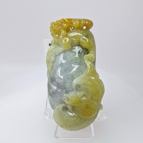 tw-11134207-7r990-ly5xi4kiifj299