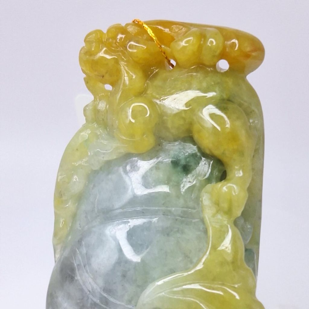 tw-11134207-7r98x-ly5zsey88vec6b