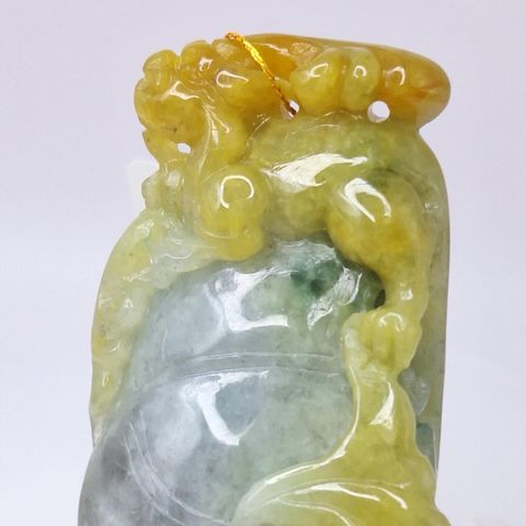 tw-11134207-7r98x-ly5zsey88vec6b