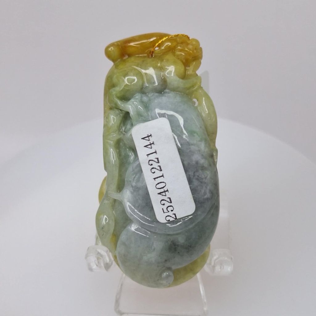 tw-11134207-7r98t-ly5zsey7dyxqa7