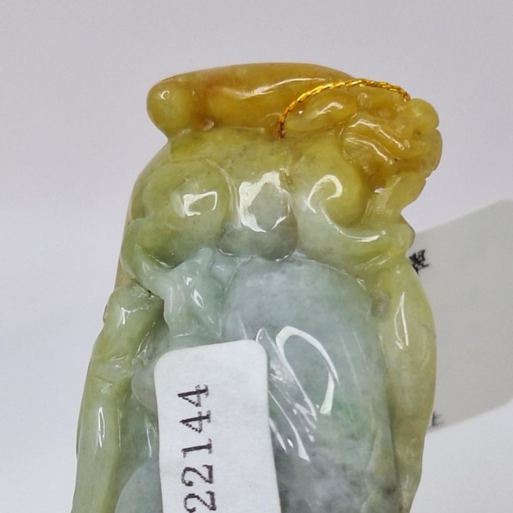 tw-11134207-7r992-ly5zsey7tf5g37