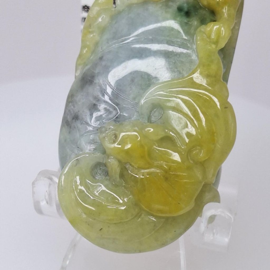 tw-11134207-7r98q-ly5zsey7tf6mab