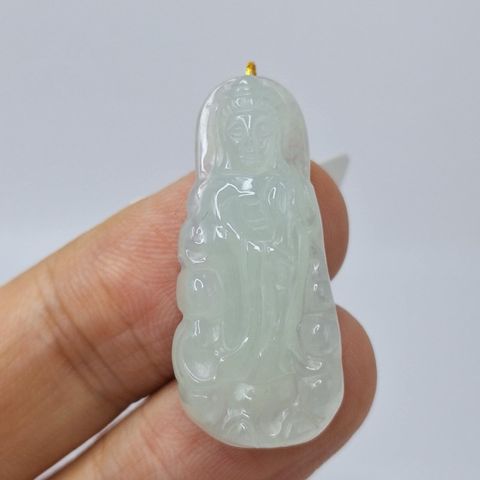 tw-11134207-7r990-ly61onv80y5we7