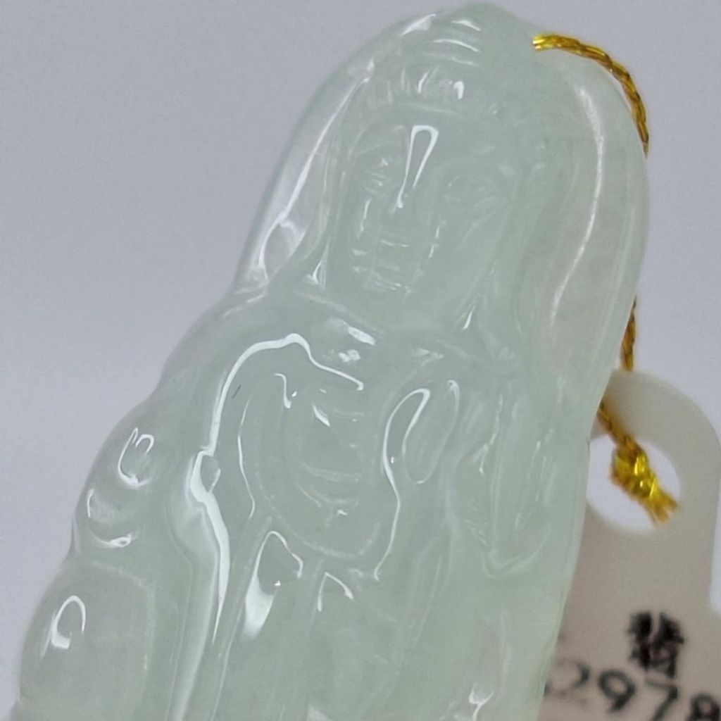 tw-11134207-7r98y-ly61tmiujmyc04