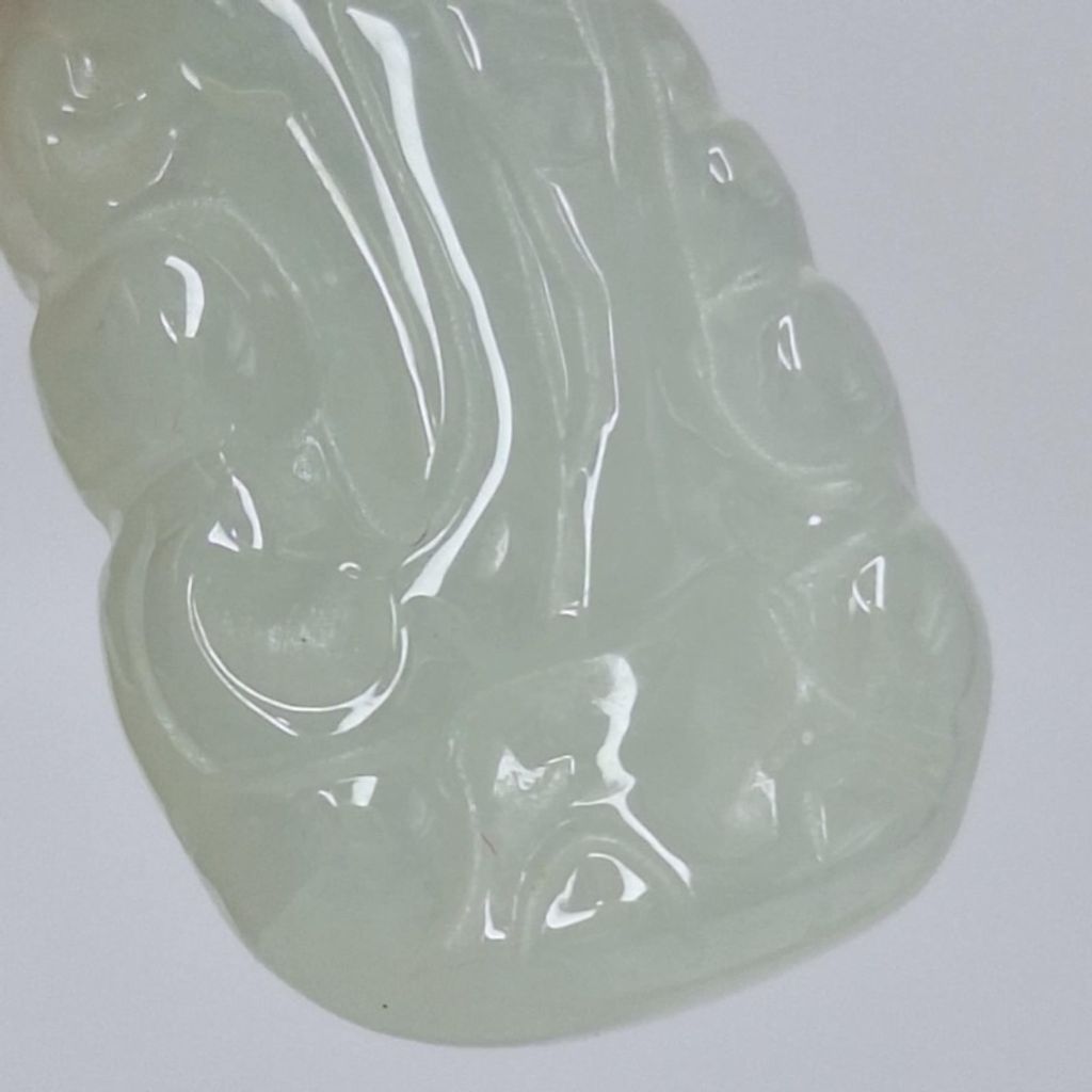 tw-11134207-7r992-ly61tmjzv6d0ff