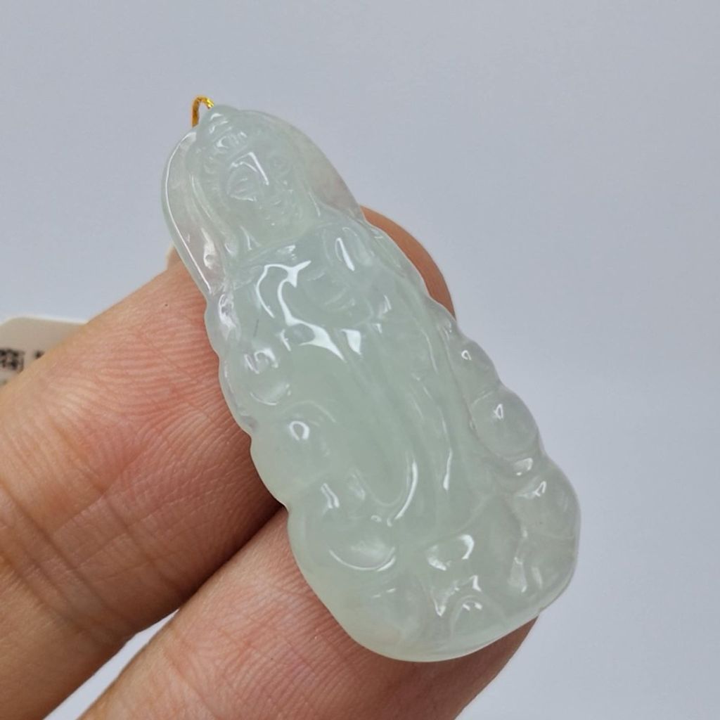 tw-11134207-7r98u-ly61tmjzsd9ab2