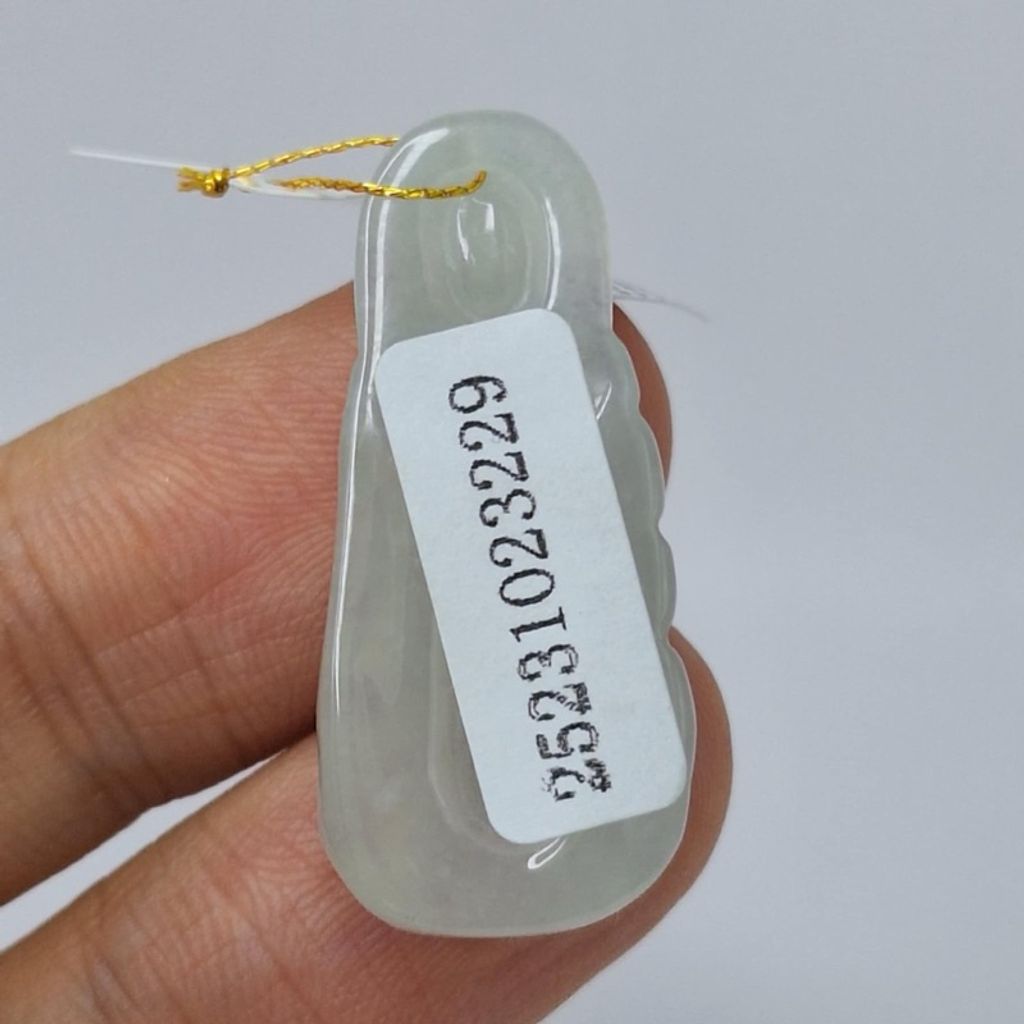 tw-11134207-7r992-ly61tmk07ti6ff