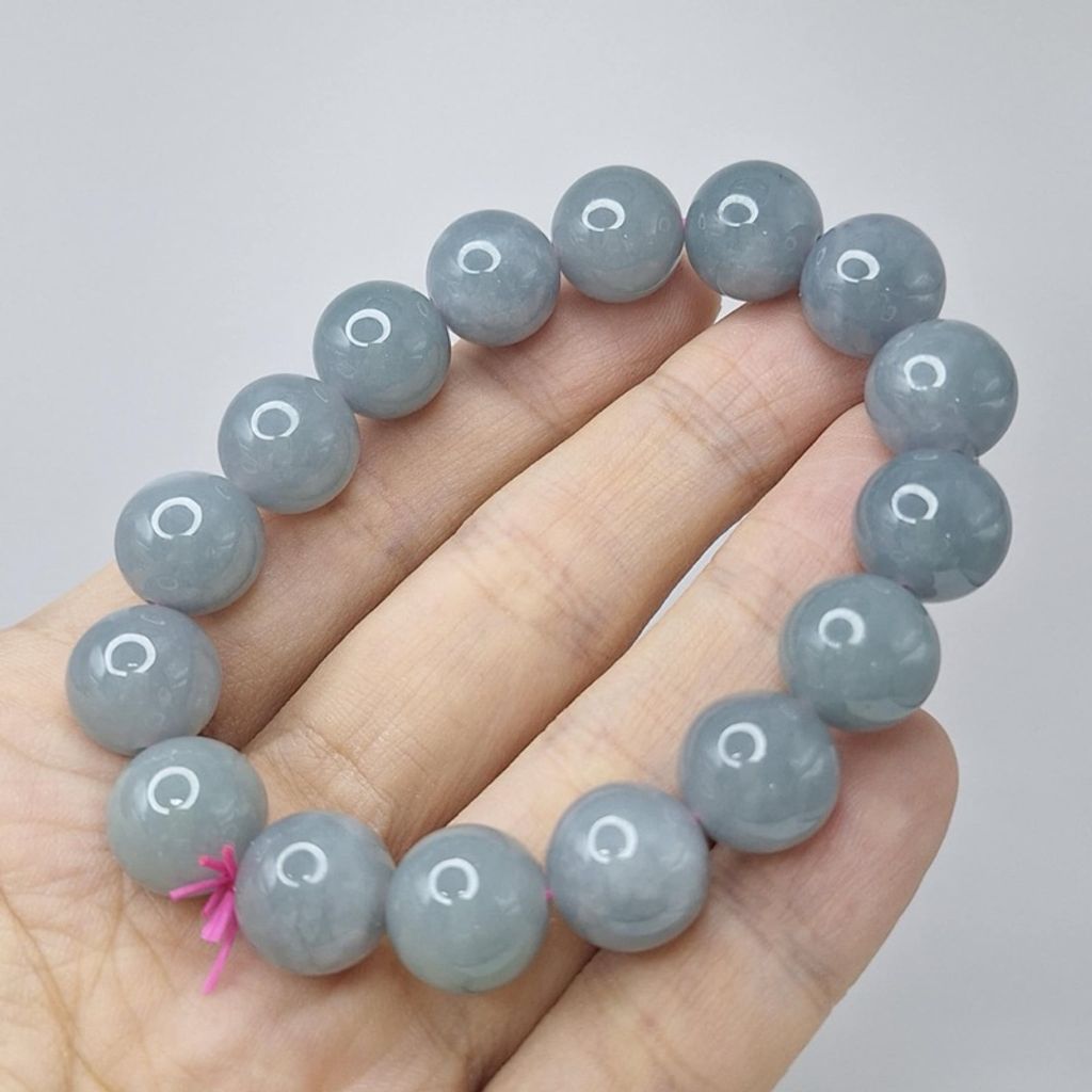 tw-11134207-7r98q-ly5ubxn2bispeb