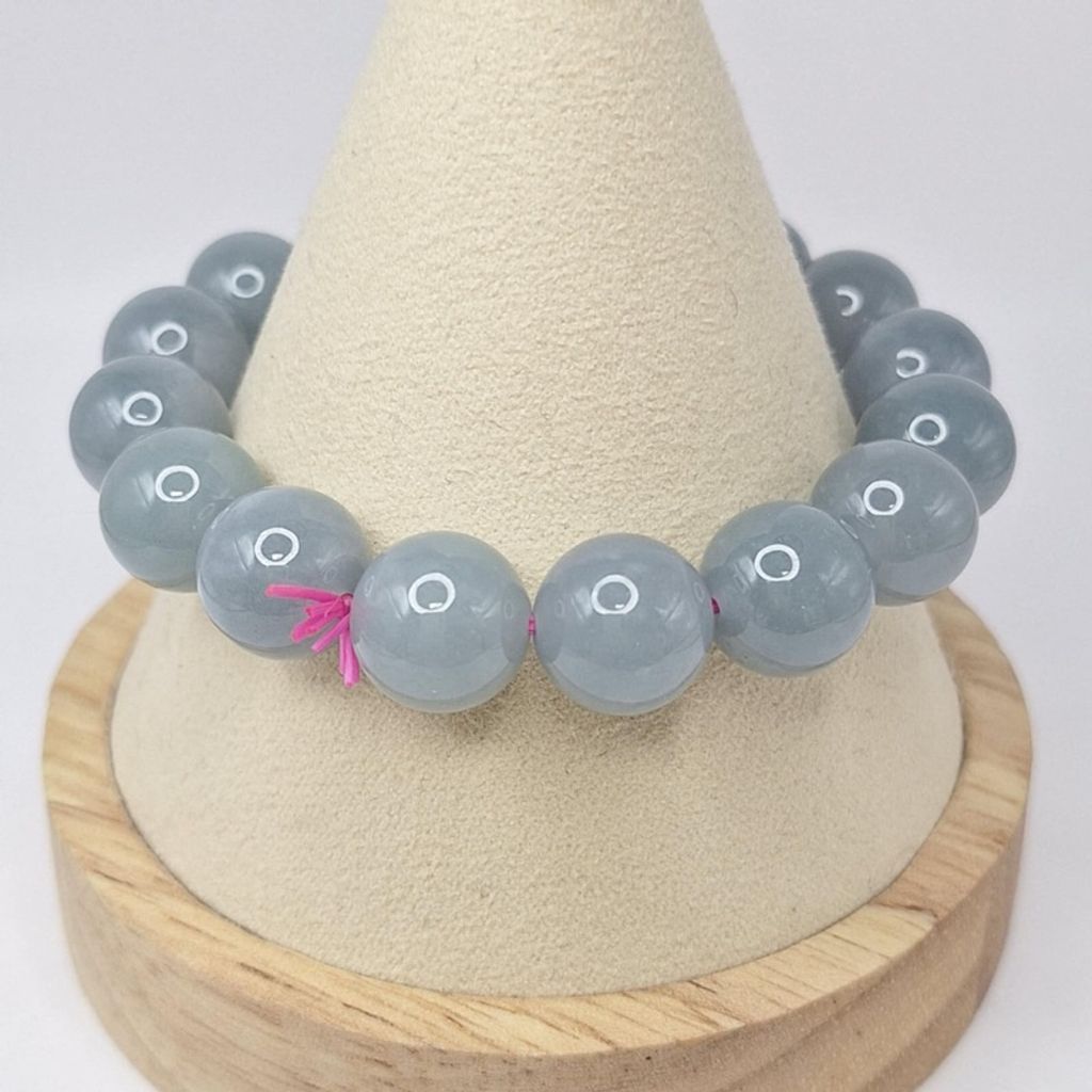 tw-11134207-7r98y-ly5ubxncb40u30