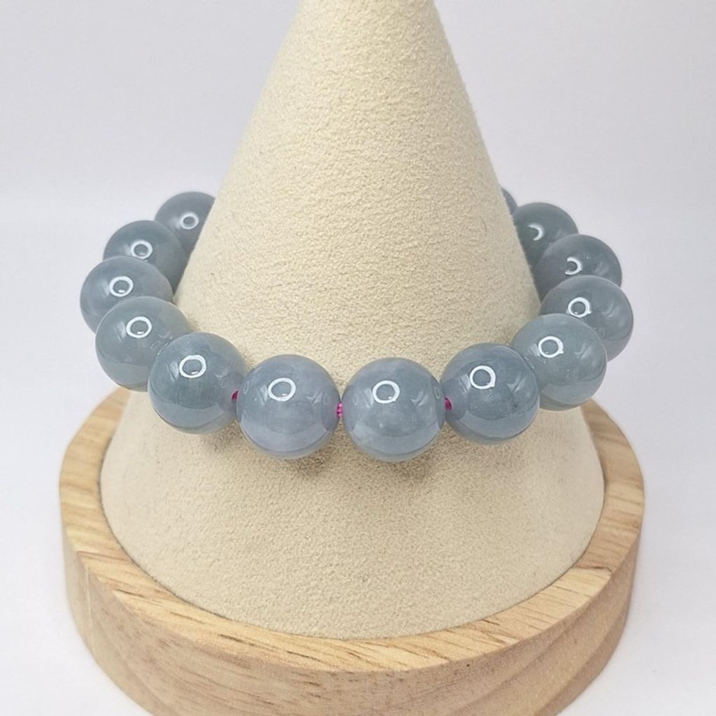 tw-11134207-7r990-ly5ubxn2bin245