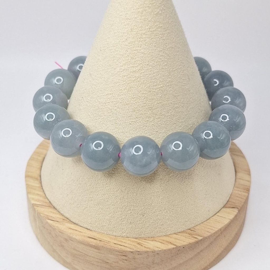 tw-11134207-7r98q-ly5ubxn2qypgcb