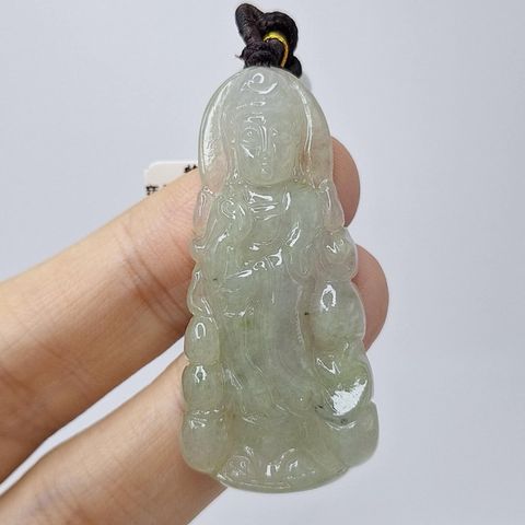 tw-11134207-7r98s-ly64e6e6u1i6a0