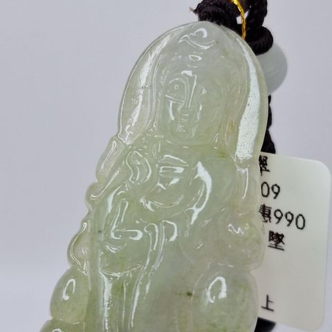 tw-11134207-7r98v-ly64e6e6vg2m84