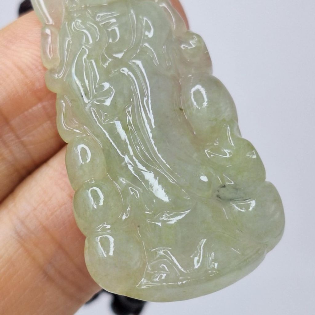 tw-11134207-7r990-ly64e6egs8ac02