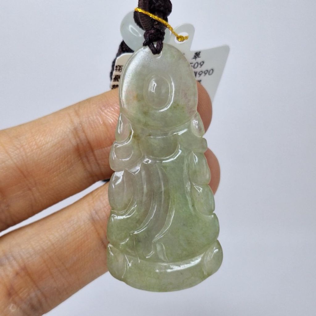 tw-11134207-7r98w-ly64e6eh7oke0f