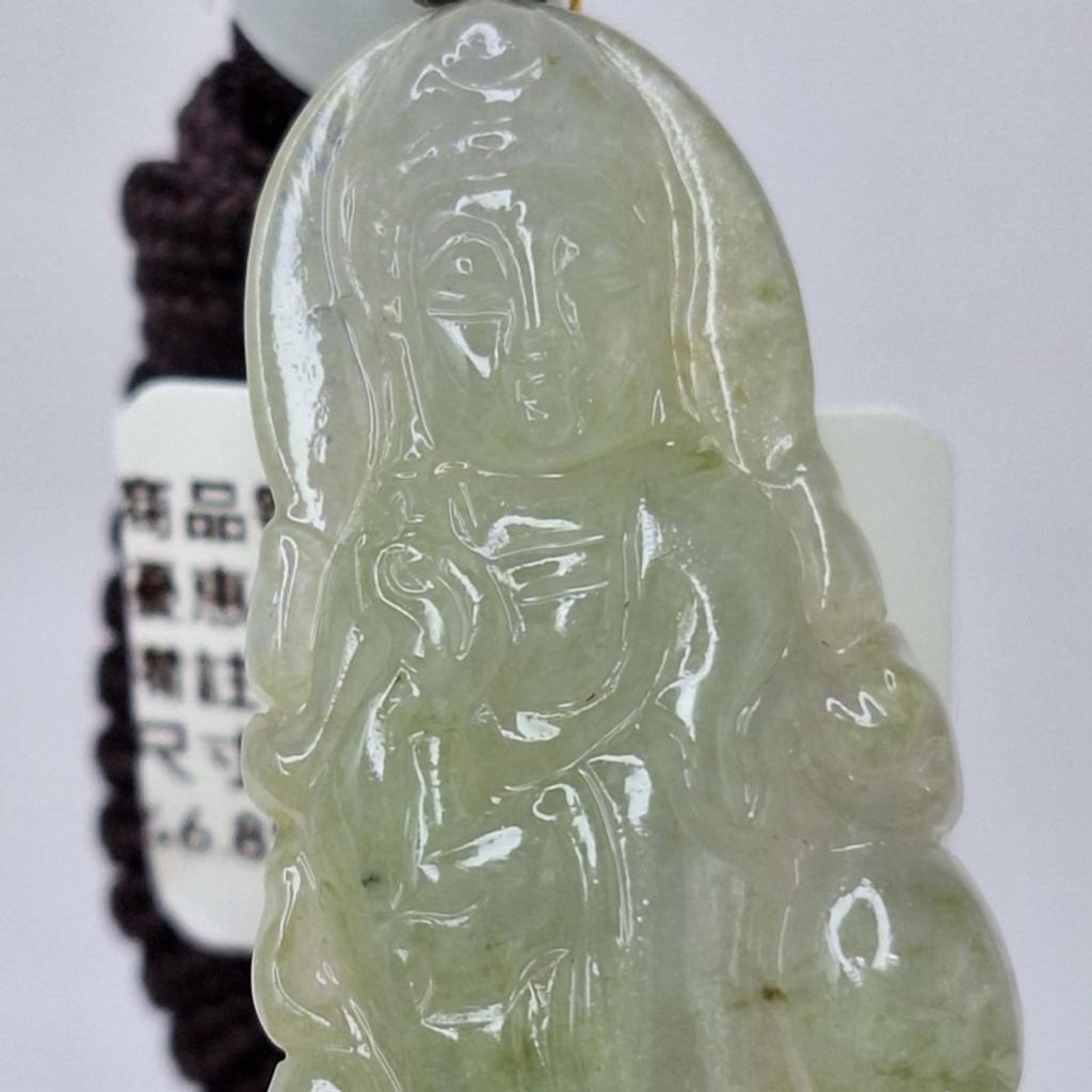 tw-11134207-7r98u-ly64e6ehn4ta55