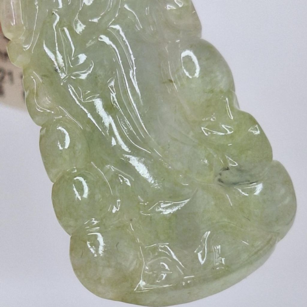 tw-11134207-7r98s-ly64e6ehn4s4de