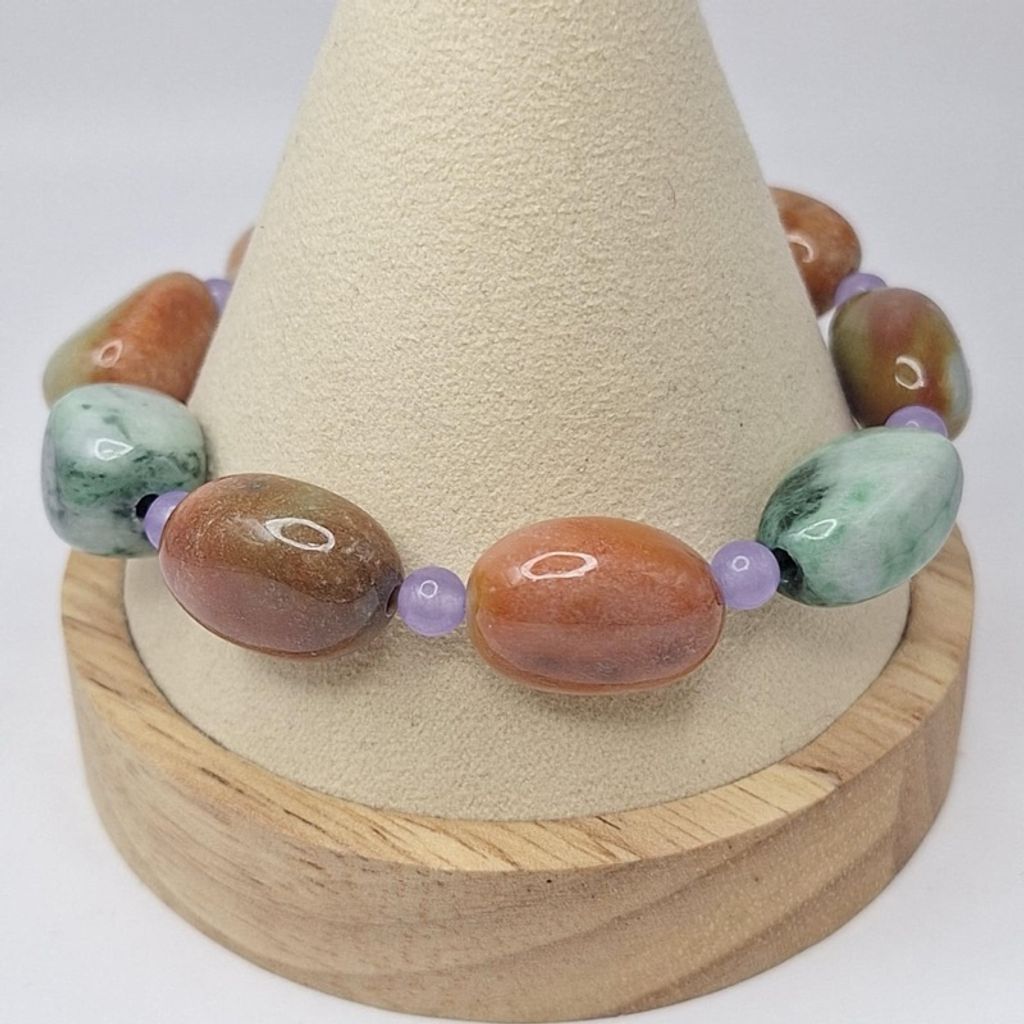 tw-11134207-7r98z-ly5uvgwb6skecd