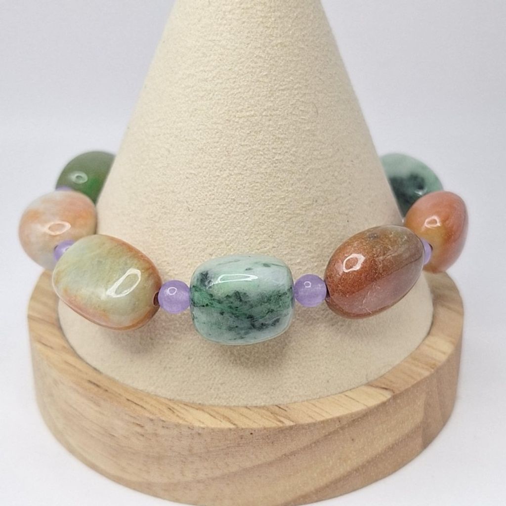 tw-11134207-7r98x-ly5uvgwbb0fda9