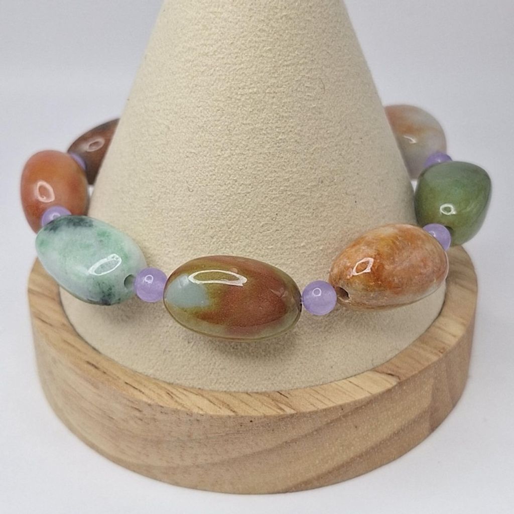 tw-11134207-7r98q-ly5uvgwllu0k67