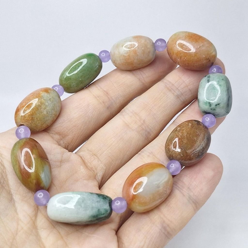 tw-11134207-7r990-ly5uvgwb87ah71