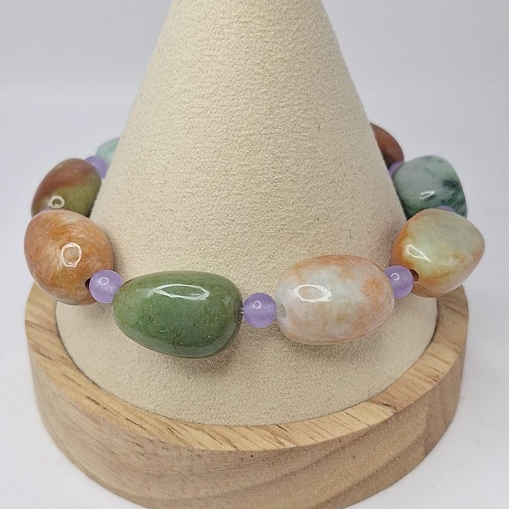 tw-11134207-7r98s-ly5uvgwl6dro00