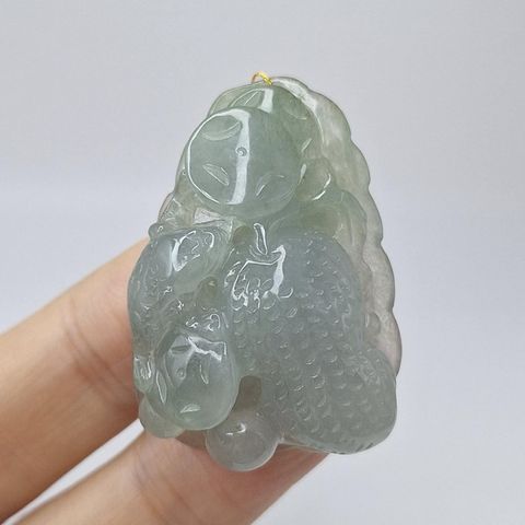 tw-11134207-7r98w-ly1z6z70f7zk43