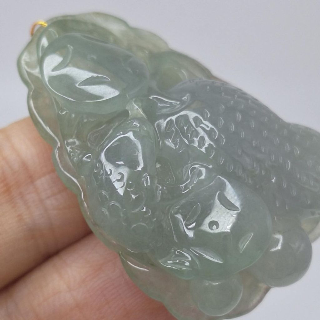 tw-11134207-7r98y-ly1z6z70f86e11