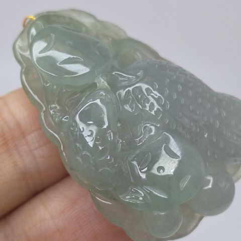 tw-11134207-7r98y-ly1z6z70f86e11