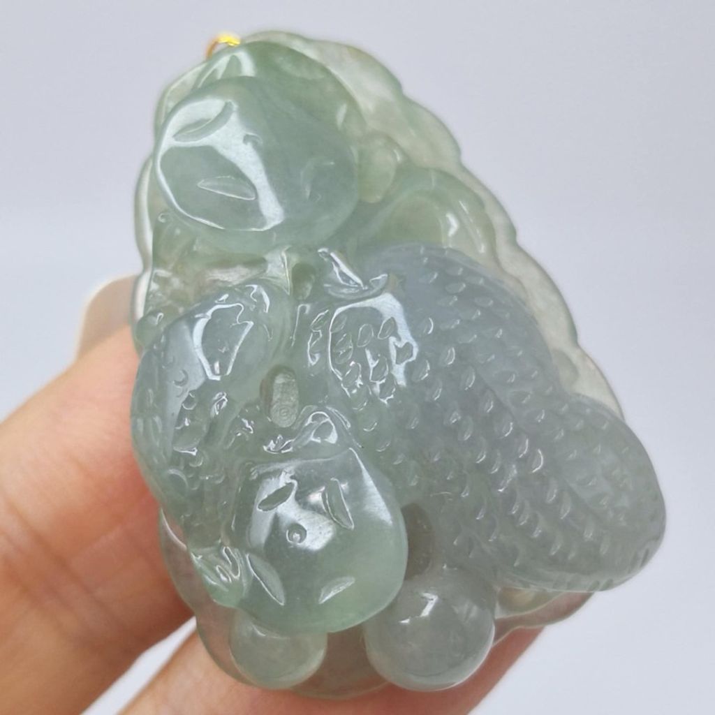 tw-11134207-7r990-ly20cz2zygc058