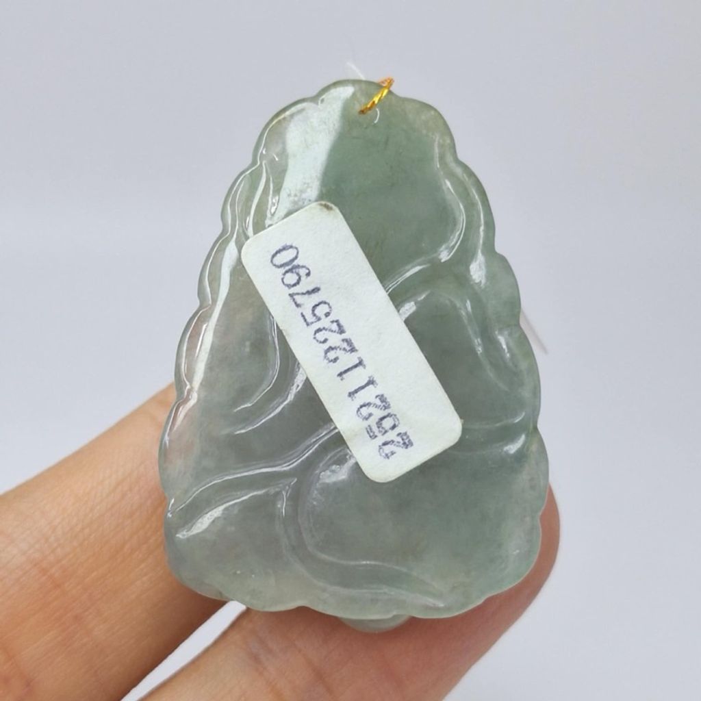 tw-11134207-7r98s-ly20cz2zx1ye9d