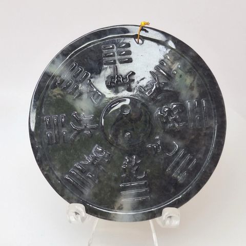 tw-11134207-7r990-ly5stjhlvk7y50