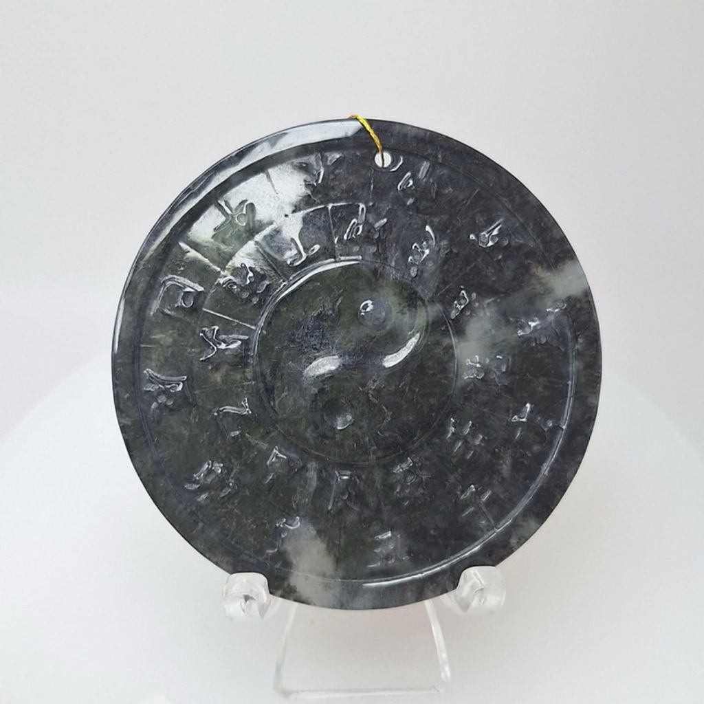 tw-11134207-7r98y-ly5stjhlvkdlf2