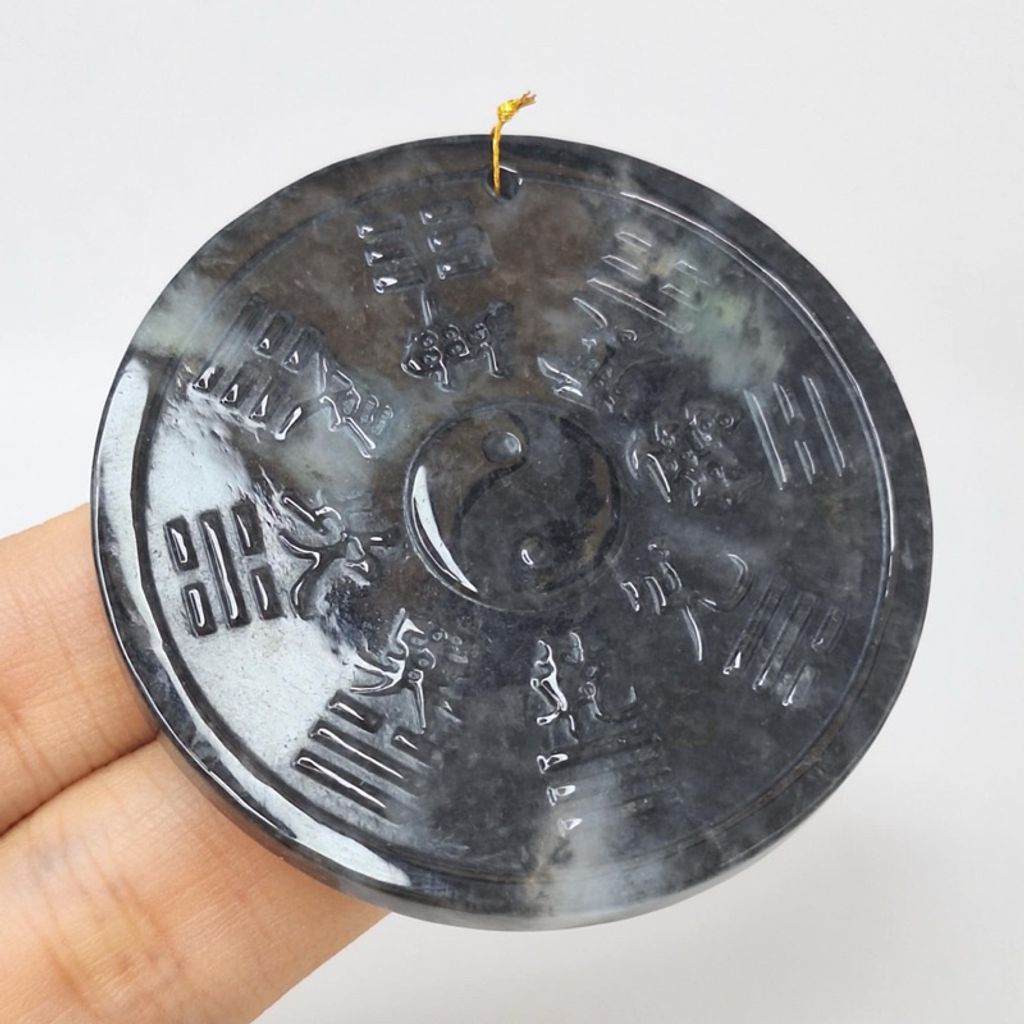 tw-11134207-7r991-ly5stjhmb0gu72