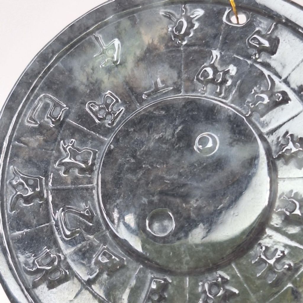 tw-11134207-7r98v-ly5stjhmqgvda8