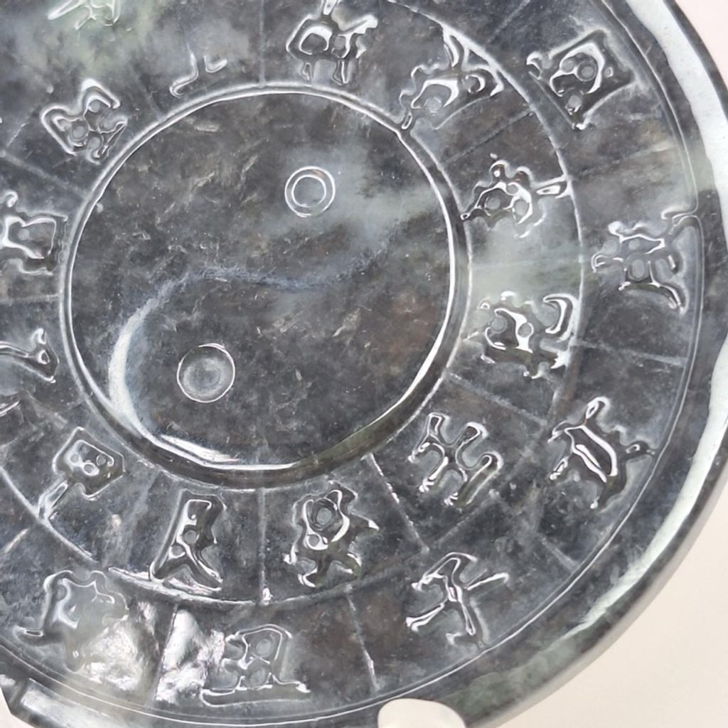 tw-11134207-7r98o-ly5stjhlvk1g65