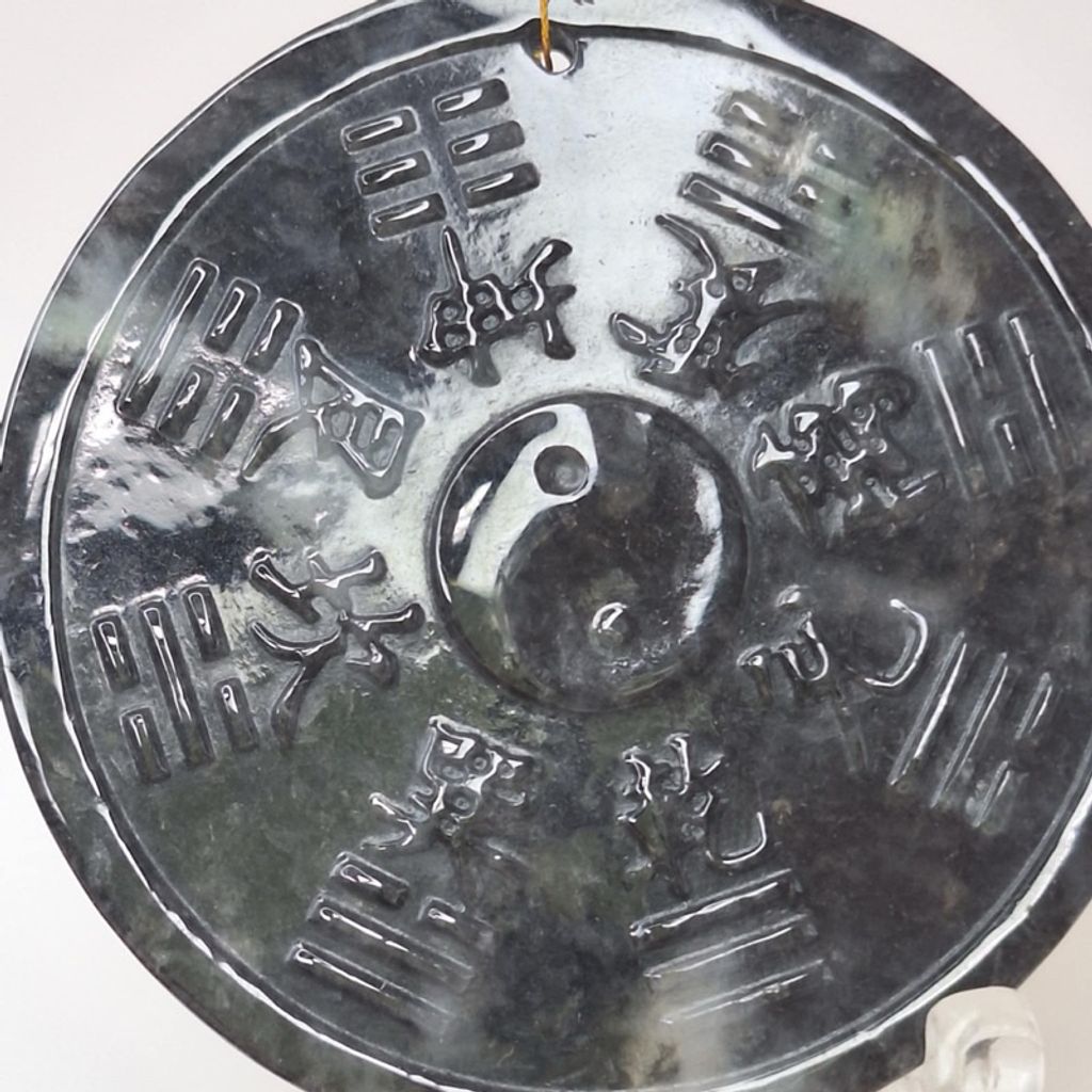 tw-11134207-7r98o-ly5stjhmb0acbb