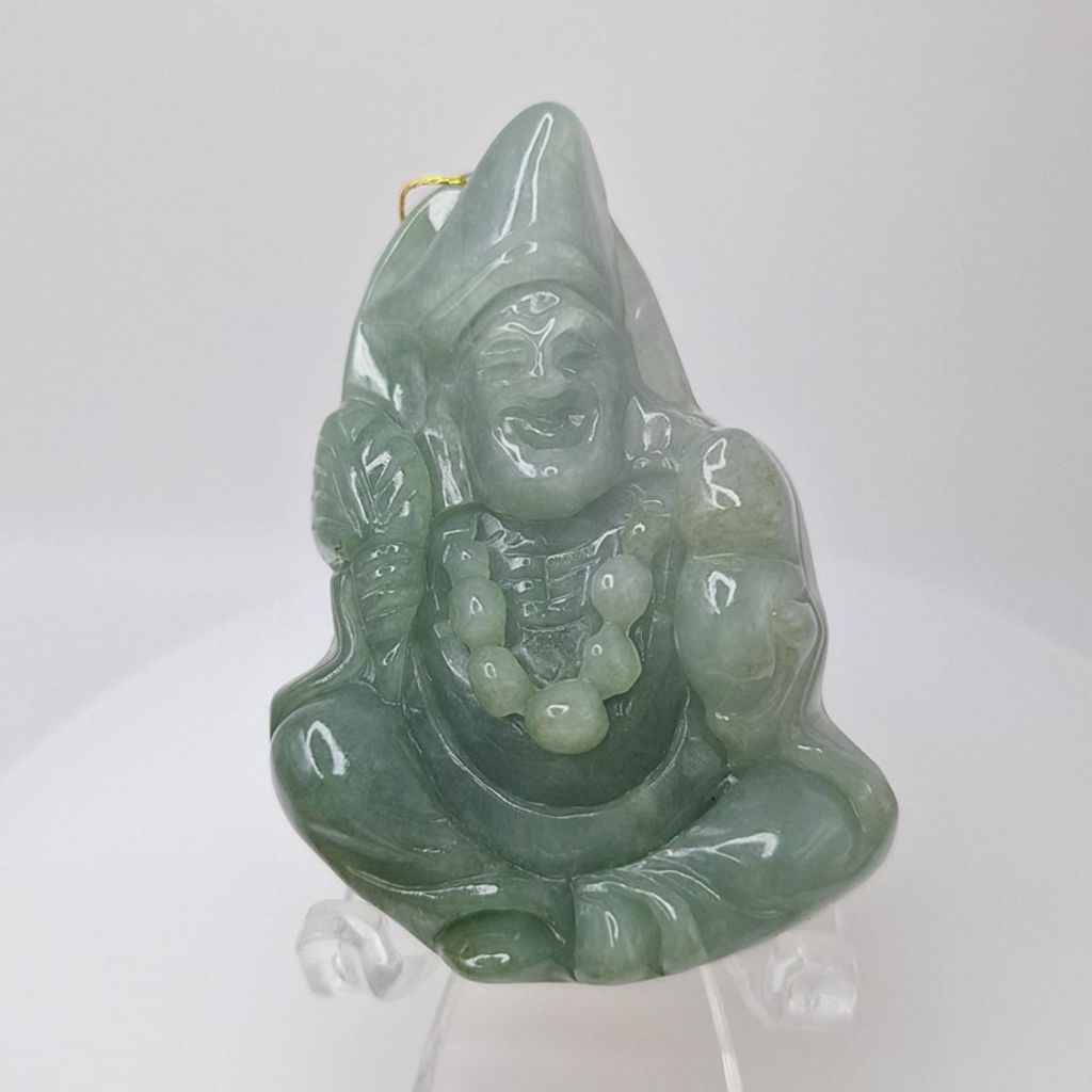 tw-11134207-7r98z-ly6400vkeub815