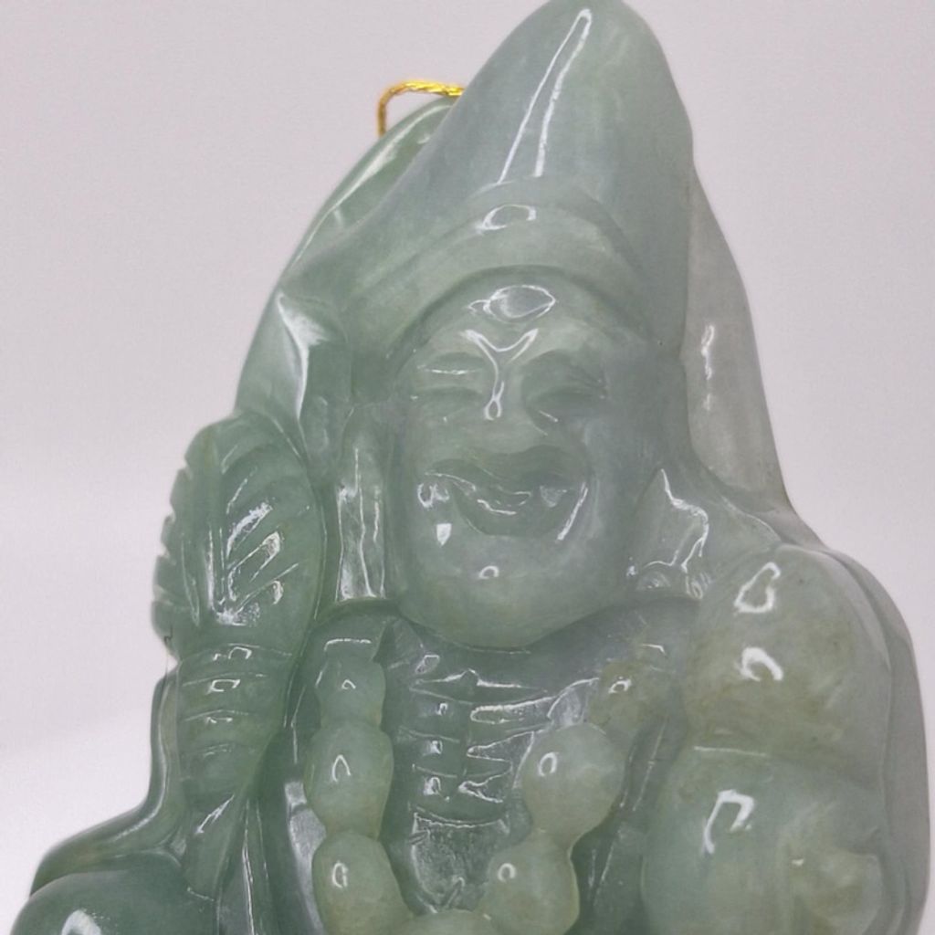 tw-11134207-7r991-ly6400vkeucef5