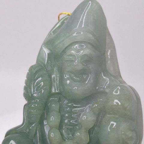 tw-11134207-7r991-ly6400vkeucef5