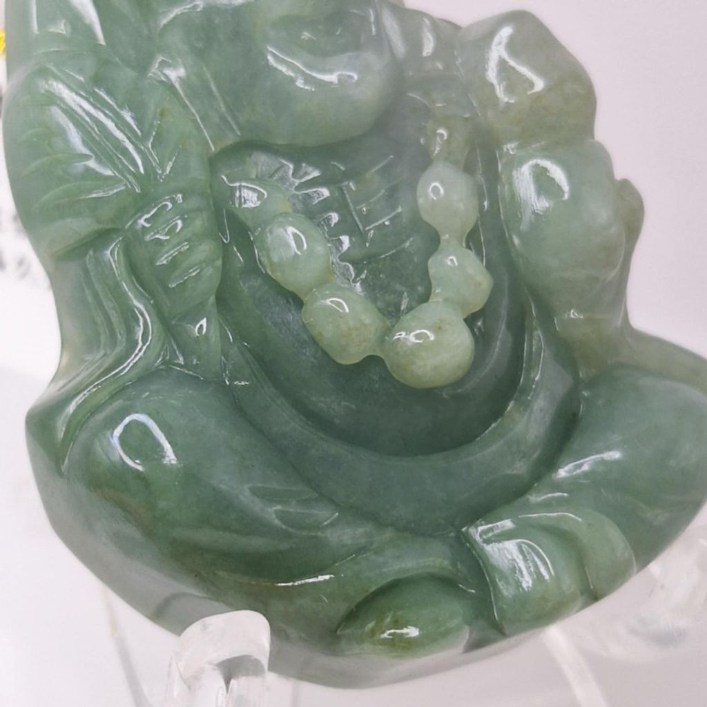 tw-11134207-7r98q-ly644jab4wm610