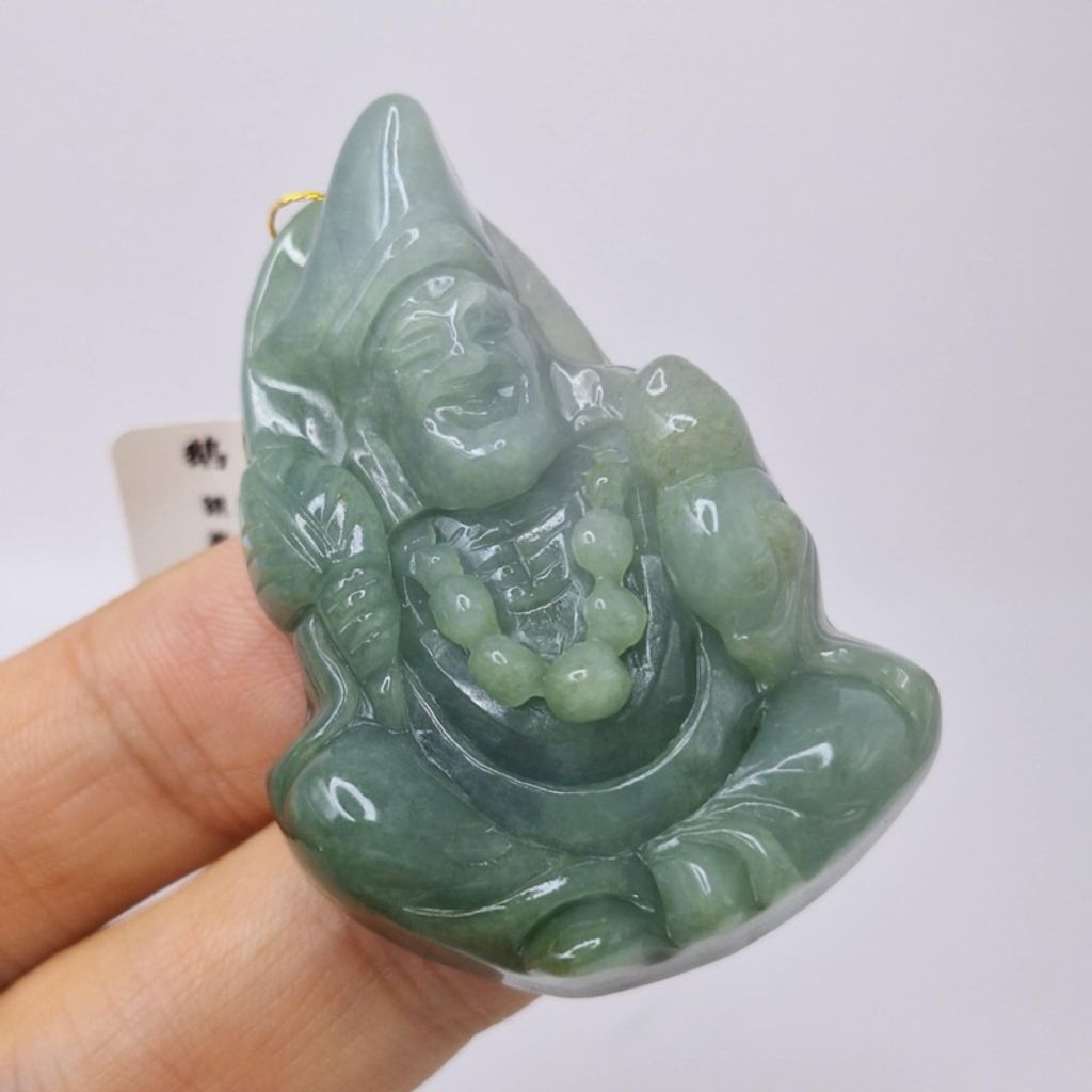 tw-11134207-7r98q-ly644jaapgda66